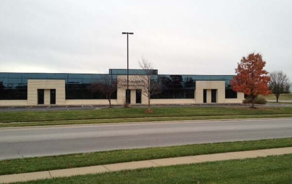 Primary Photo Of 1630 E Bradford Pky, Springfield Medical For Lease