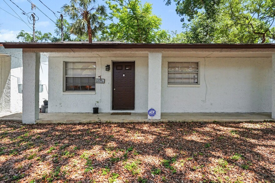 More Photos Of 5622 Missouri Ave, New Port Richey Apartments For Sale