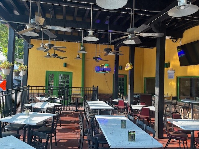 More Photos Of 401 Market St, Chattanooga Restaurant For Lease