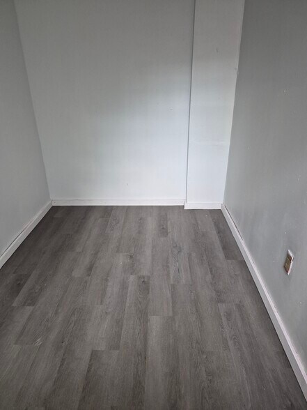 More Photos Of 1339-1341 N 2nd St, Harrisburg Storefront Retail Residential For Lease