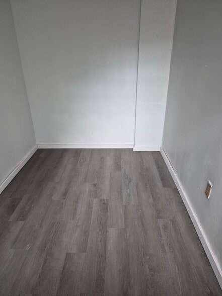 More Photos Of 1339-1341 N 2nd St, Harrisburg Storefront Retail Residential For Lease