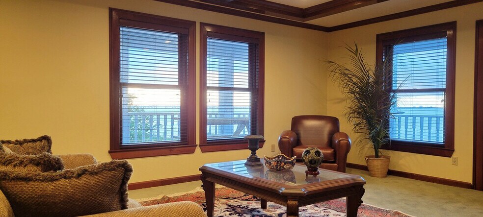 More Photos Of 627 E Government St, Pensacola Office For Sale