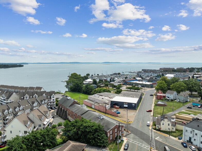 More Photos Of 224 N Washington St, Havre De Grace Office For Lease