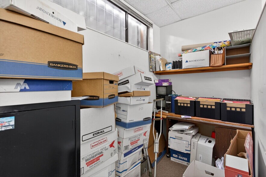 More Photos Of 513 N State Road 7, Margate Office For Sale