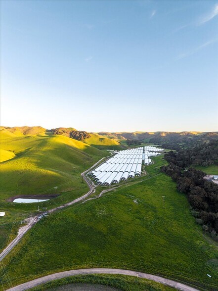 More Photos Of 9451 Batchelder Rd, Los Alamos Land For Sale