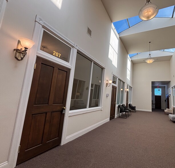 More Photos Of 226-228 S Union Ave, Pueblo Storefront Retail Office For Lease