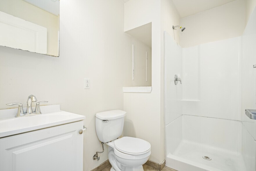 More Photos Of , Philadelphia Unknown For Sale