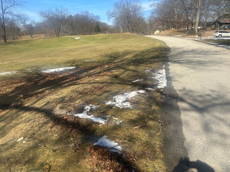 More Photos Of 1575 W 275 N, Angola Land For Sale