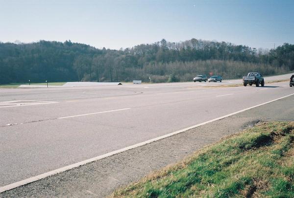 More Photos Of US 76 & Forge Mill Rd, Morganton Land For Sale