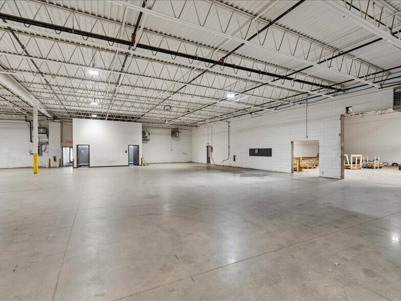 More Photos Of 215 S Washington St, Pottstown Manufacturing For Lease