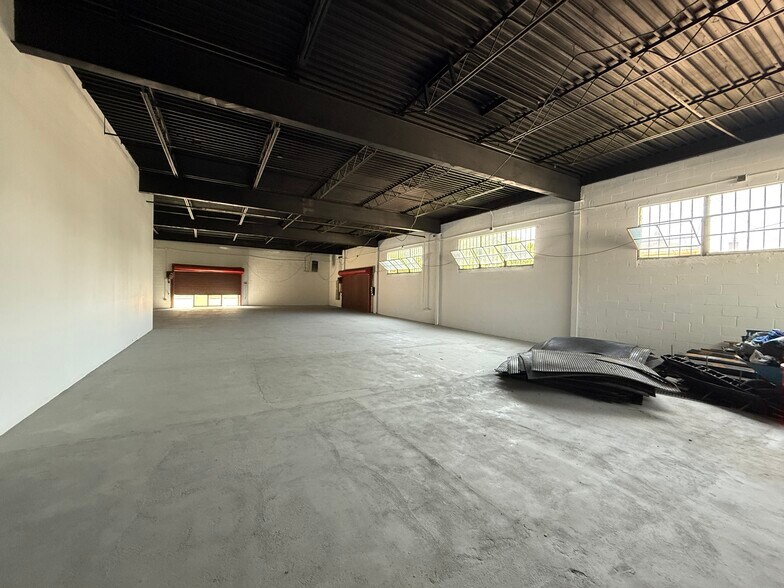 More Photos Of 369 Atlantic Ave, East Rockaway Health Club For Lease