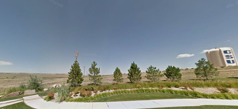 More Photos Of Village Green pl @ Walking Stick Blvd, Pueblo Land For Sale