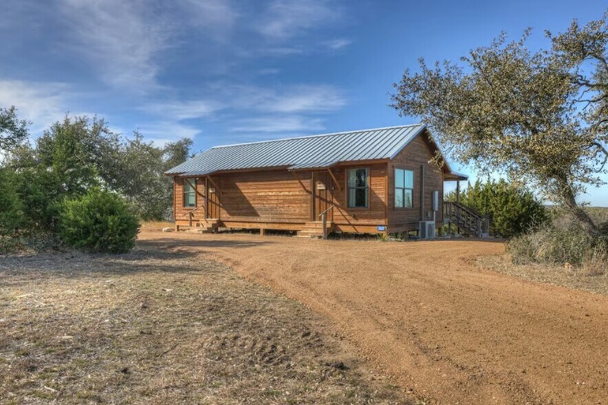 More Photos Of 3167 Keese Rd, Fredericksburg Land For Sale