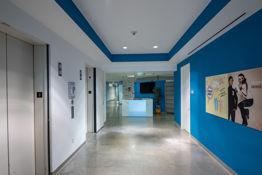 More Photos Of 5120 W Goldleaf Cir, Los Angeles Office For Lease