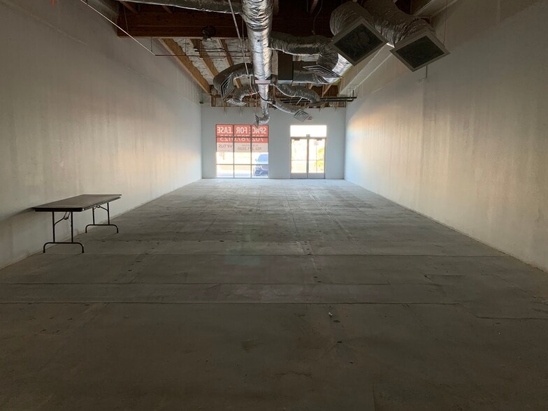 More Photos Of 1311-1381 W Sunset Rd, Henderson Unknown For Lease