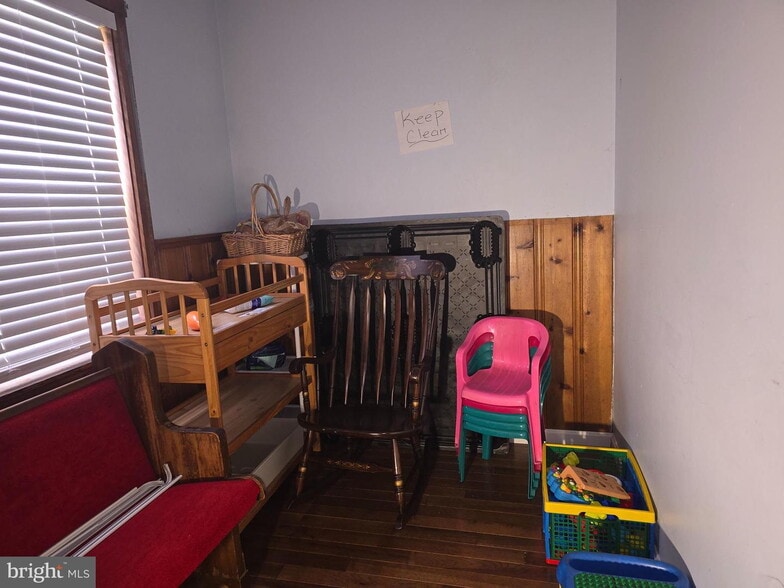 More Photos Of , Baltimore Unknown For Sale