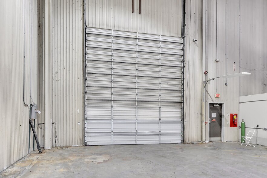 More Photos Of 4049 Allen Station Rd, Augusta Manufacturing For Lease