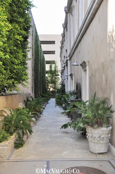 More Photos Of 766 E Colorado Blvd, Pasadena Loft Creative Space For Lease