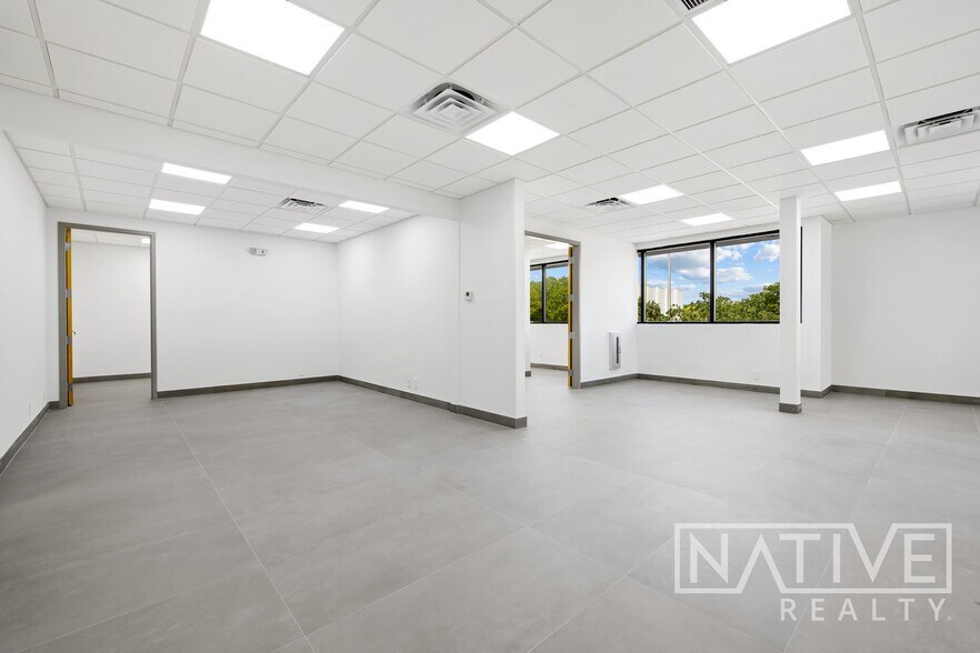 More Photos Of 5170 N Federal Hwy, Fort Lauderdale Storefront Retail Office For Lease