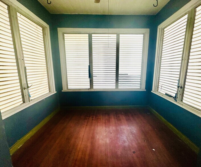 More Photos Of 183 Lake Morton Dr, Lakeland Multifamily For Sale