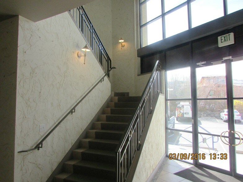 More Photos Of 6151 Lakeside Dr, Reno Office For Lease