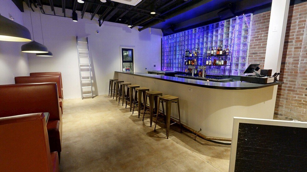 More Photos Of 4112 Butler St, Pittsburgh Storefront Retail Residential For Lease