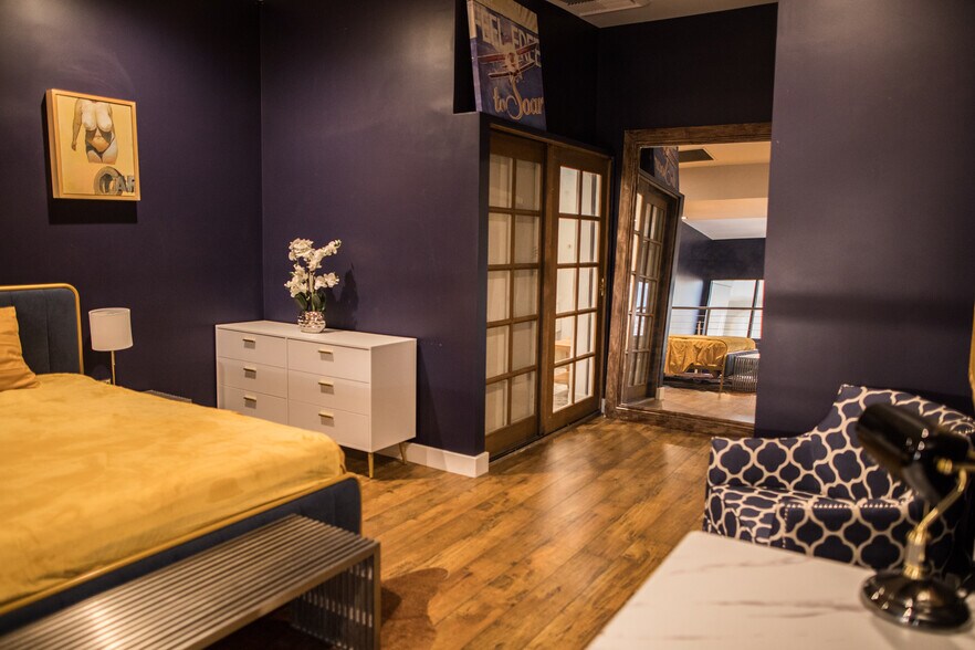 More Photos Of 101 W Mission Blvd, Pomona Office Residential For Sale
