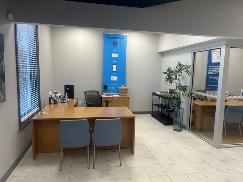 More Photos Of 36254 Emerald Coast Pky, Destin Freestanding For Lease