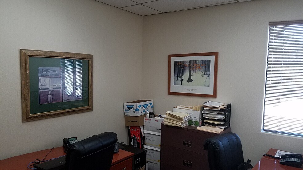 More Photos Of 7828 Haven Ave, Rancho Cucamonga Medical For Sale