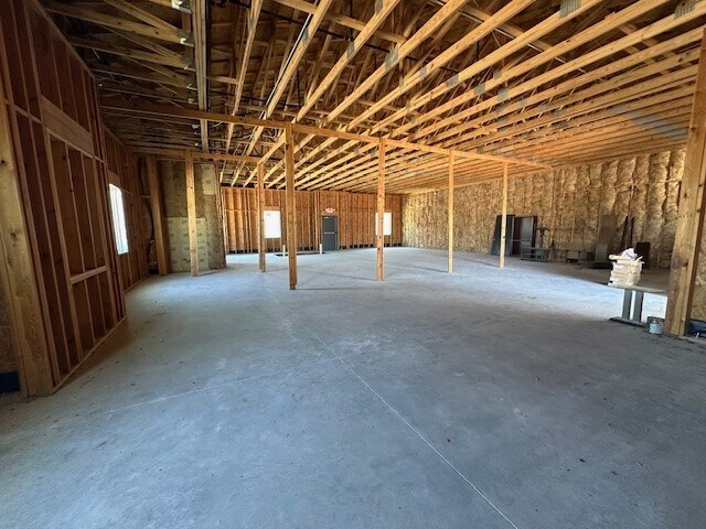 More Photos Of 3443 E Renner Rd, Plano Office For Sale