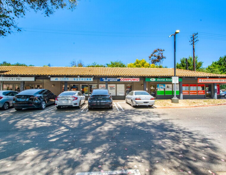 More Photos Of , Diamond Bar General Retail For Sale