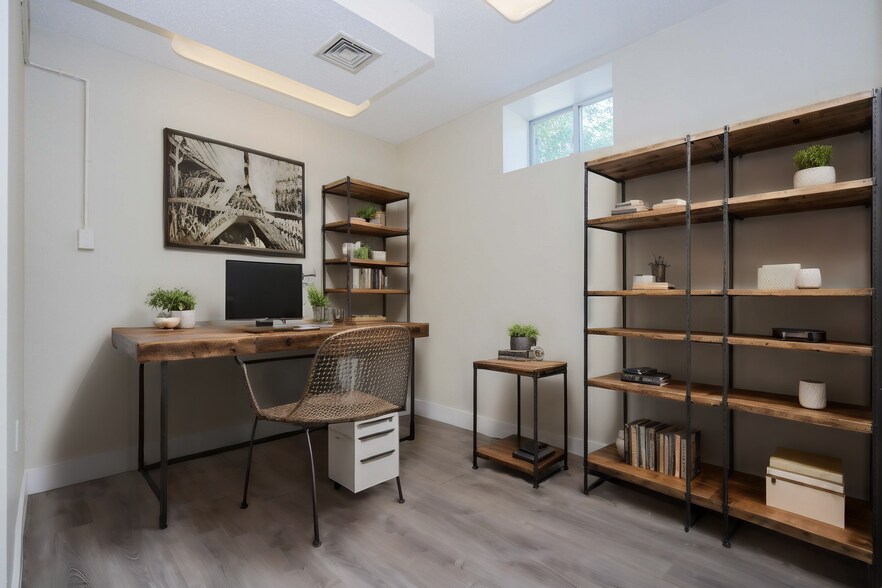 More Photos Of 76 Battery Ave, Brooklyn Apartments For Lease