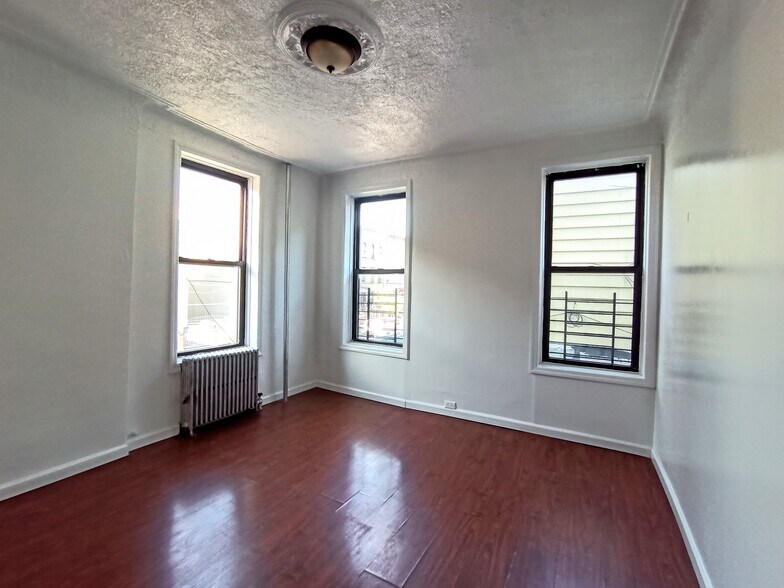 More Photos Of 297 St Nicholas Ave, Ridgewood Apartments For Sale