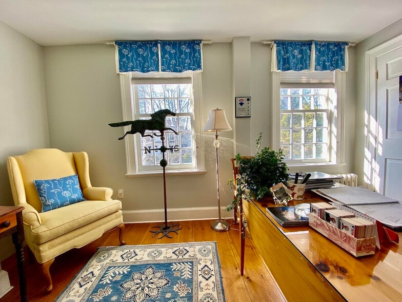 More Photos Of 73 Elm St, Camden Office For Sale