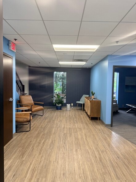 More Photos Of 610 N Ottawa Ave, Golden Valley Loft Creative Space For Lease