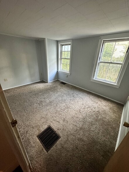 More Photos Of ,  Unknown For Sale