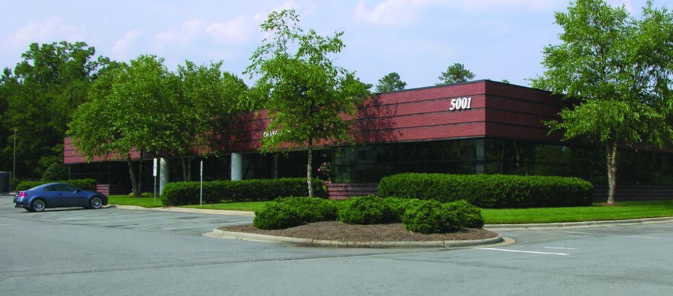 More Photos Of 2000 Aerial Center Pky, Morrisville Unknown For Lease