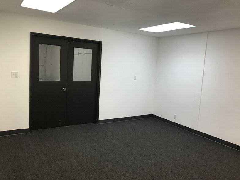 More Photos Of 8980 Benson Ave, Montclair Unknown For Lease