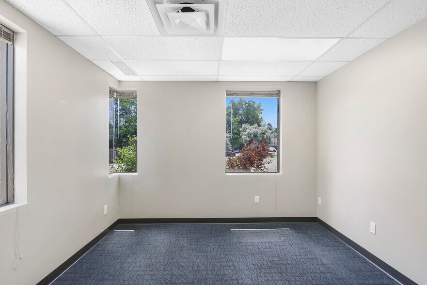 More Photos Of 9025 E Kenyon Ave, Denver Office For Lease