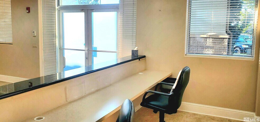 More Photos Of 6190 Mae Anne Ave, Reno Medical For Lease