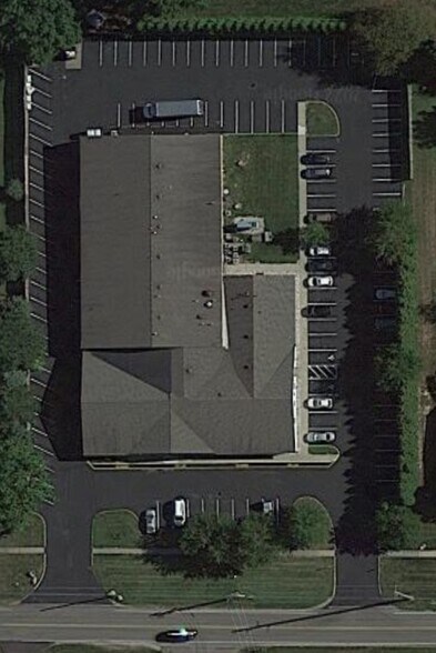 More Photos Of 1360 Reimer Rd, Wadsworth Flex For Sale