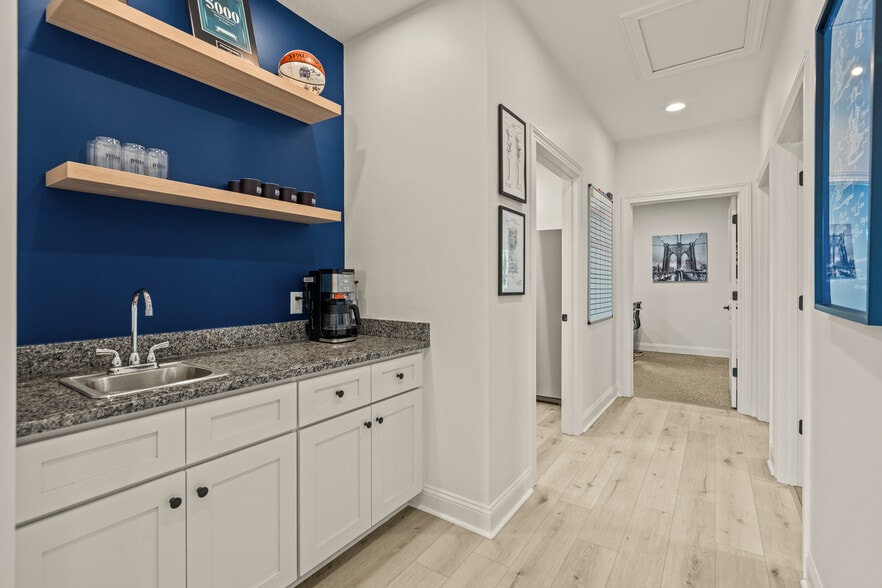 More Photos Of 430-436 Paseo Reyes Dr, Saint Augustine Medical For Sale