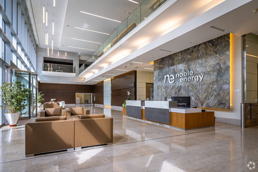 More Photos Of 1002 Noble Energy Way, Houston Office For Sale