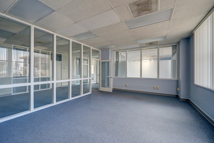 More Photos Of 201 N Front St, Wilmington Office For Lease