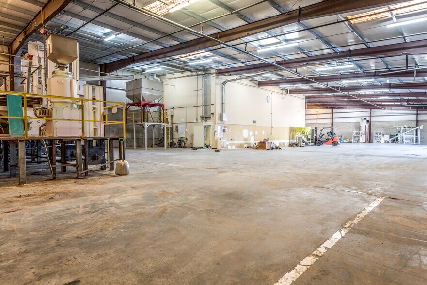 More Photos Of , Kissimmee Industrial For Sale