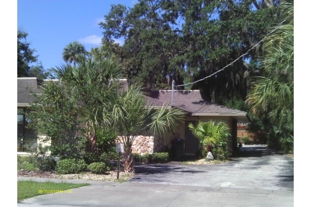 More Photos Of 236 N Frederick Ave, Daytona Beach Office For Sale