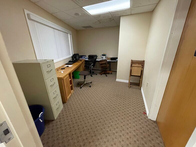 More Photos Of 501-599 Paris ave, Soper Religious Facility For Sale