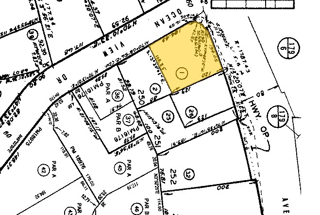 More Photos Of 707 Civic Center Dr, Vista Office For Lease