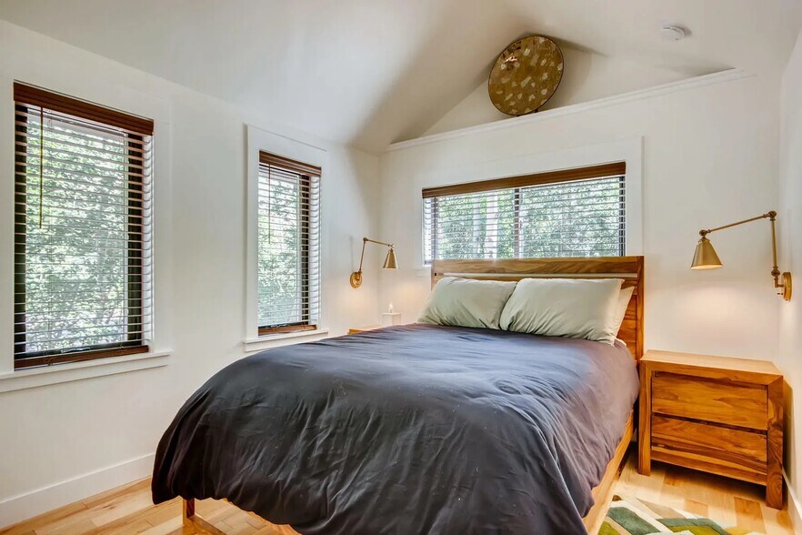 More Photos Of 3303 Chicago Creek Rd, Idaho Springs Hotel For Sale