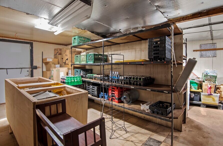 More Photos Of 31926 N US Highway 89, Flagstaff Convenience Store For Sale